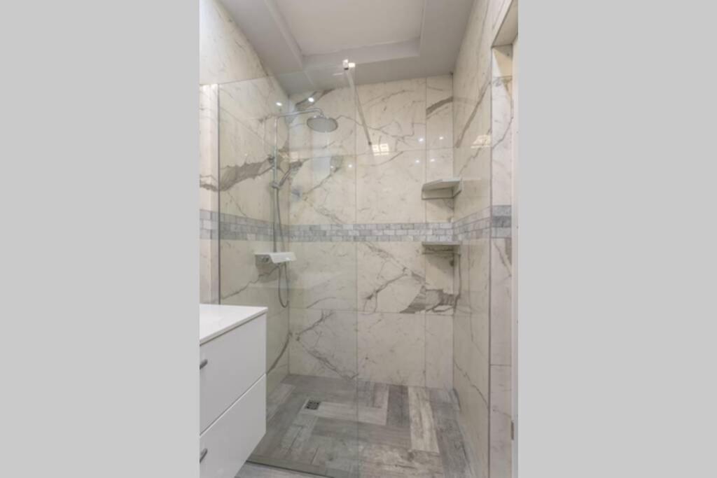 Royal Platinum Studio Apartment Vodice Extérieur photo