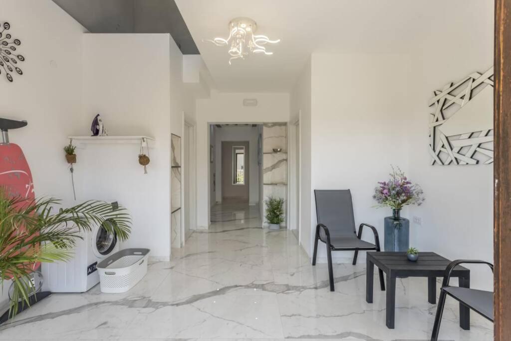 Royal Platinum Studio Apartment Vodice Extérieur photo